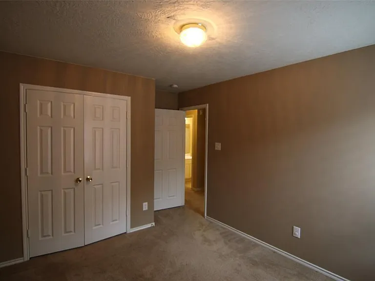12259 Noco Dr — Photo 22