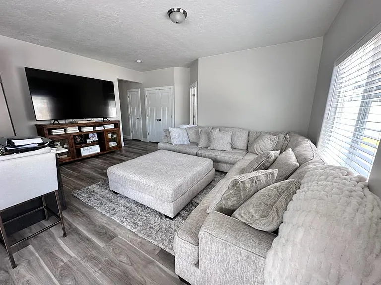 1509 W West Topaz Dr #TBD — Photo 2