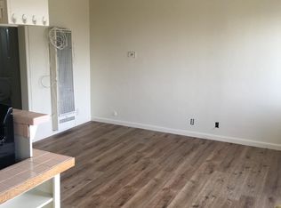 1610 Pleasant Ave APT 8, Los Angeles, CA 90033