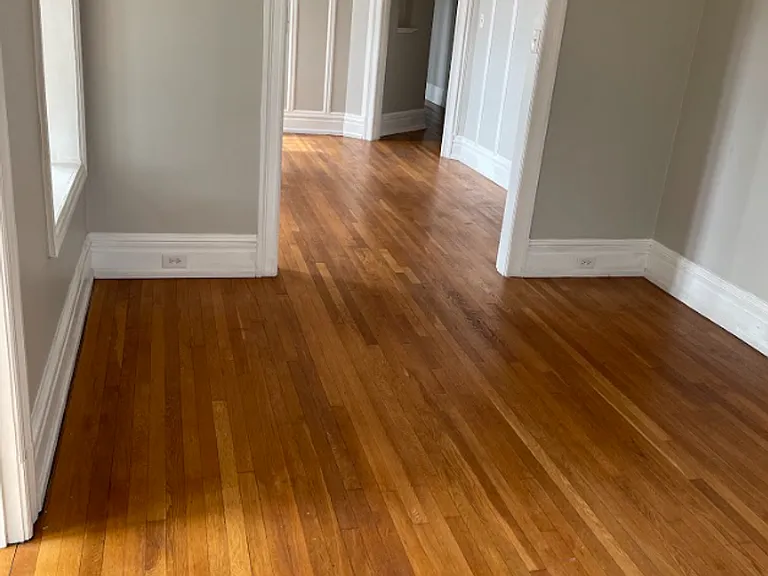 629 Oak Hill Ave — Photo 4