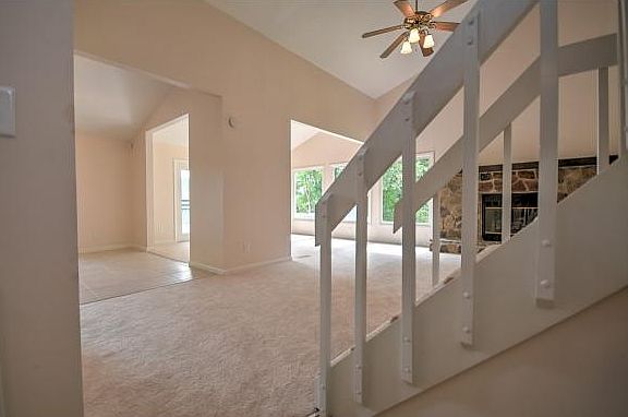4th image of 290 Beulah Park Dr
