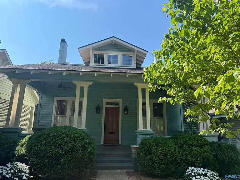 715 Clinton Ave E — Photo 25
