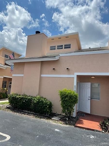 1st image of 4043 Coral Springs Dr