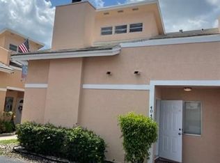 4043 Coral Springs Dr, Pompano Beach, FL 33065