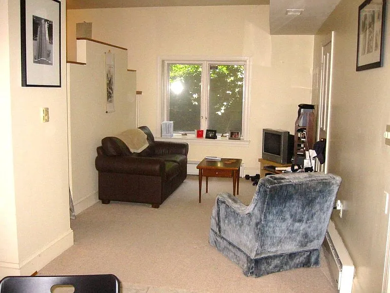 2934 Albemarle St NW #100 — Photo 2