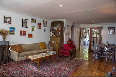 Rented by Oxford Property Group