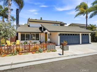 17982 Dellglen Cir, Huntington Beach, CA 92647