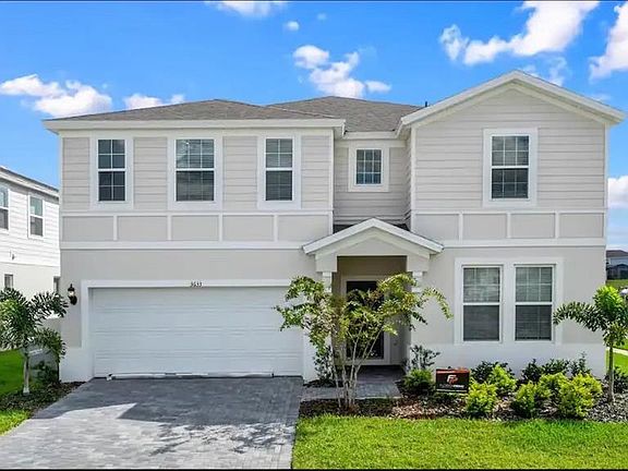 2nd image of 3633 Lily Ln