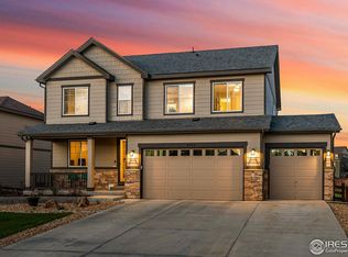 4766 S Rome Way, Aurora, CO 80015