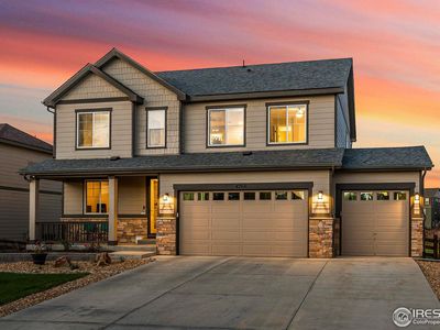 4766 S Rome Way, Aurora, CO, 80015