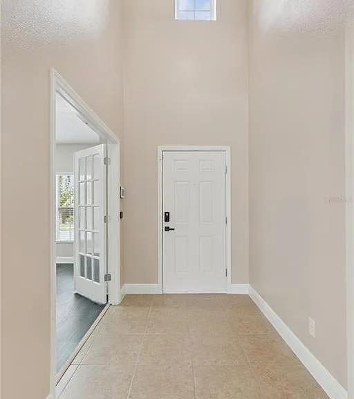 2227 Napone Ln — Photo 3