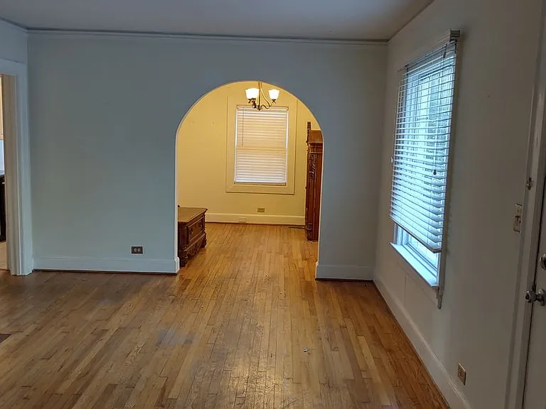 605 S Waccamaw Ave — Photo 7
