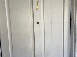 582 W 8th St APT 1, San Pedro, CA 90731