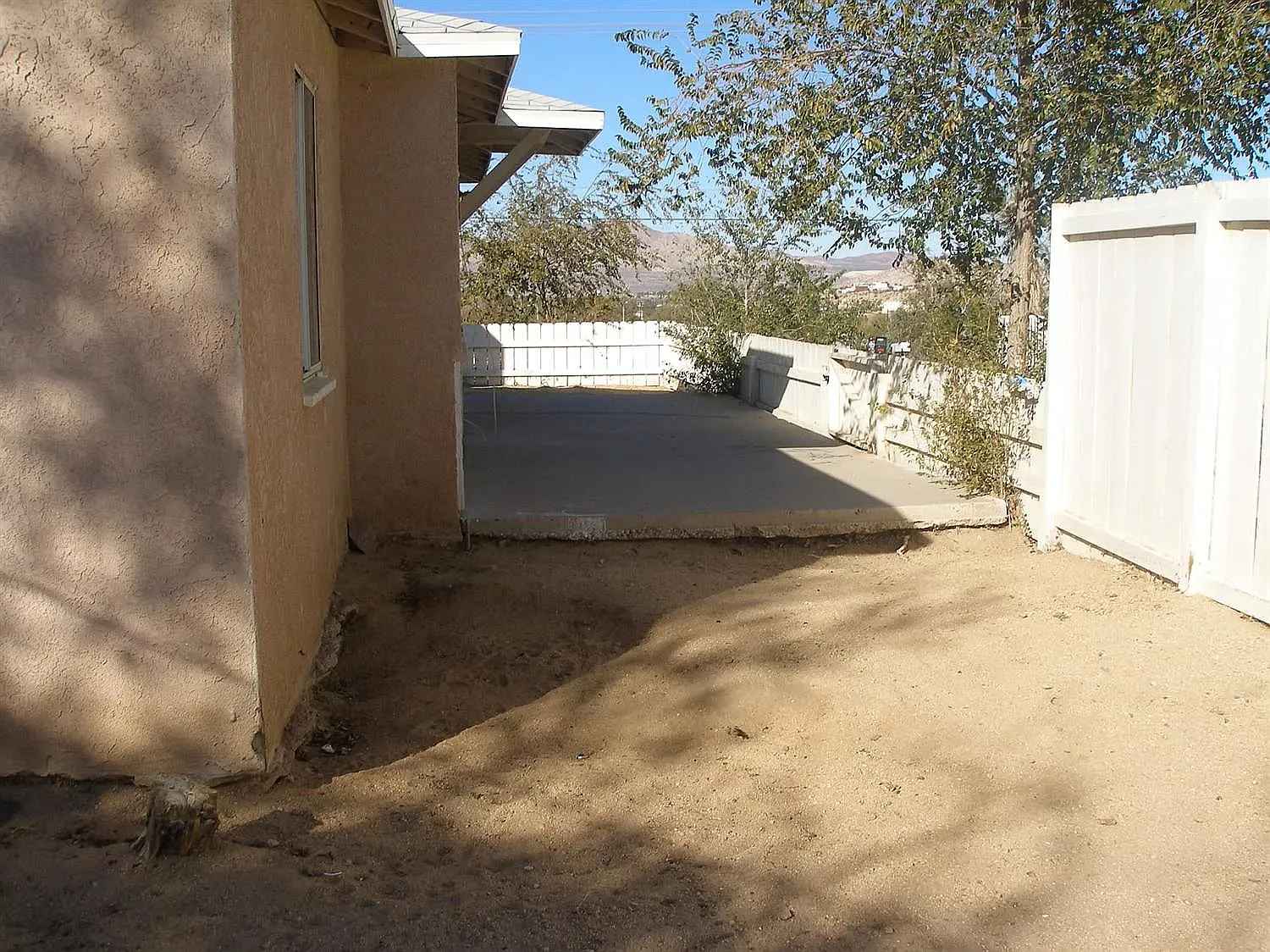 3 bed, 1048 sqft, $1,750 — Photo 3