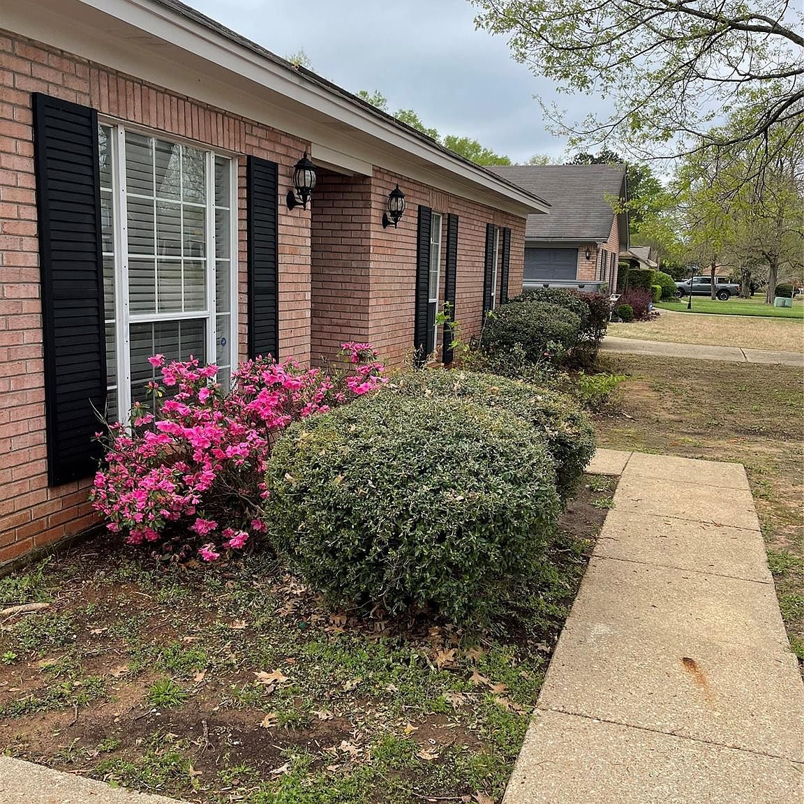 7328 Brampton Ln, Montgomery, AL 36117 Zillow