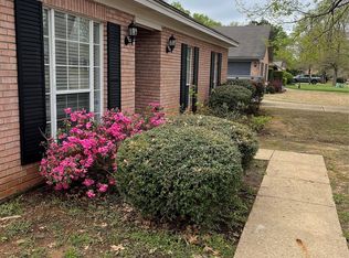7328 Brampton Ln, Montgomery, AL 36117