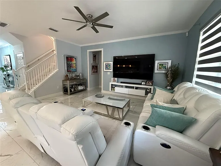 3012 Lady Mae Ln — Photo 12