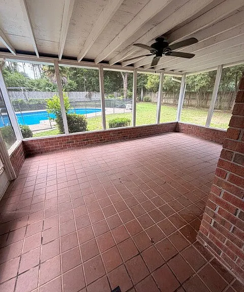2740 Pintail Dr — Photo 22