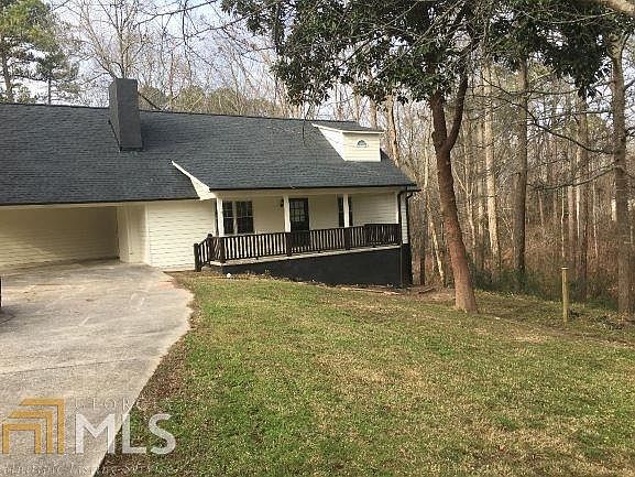 1st image of 182 Greenwood Cir