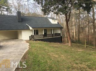 182 Greenwood Cir, Oxford, GA 30054