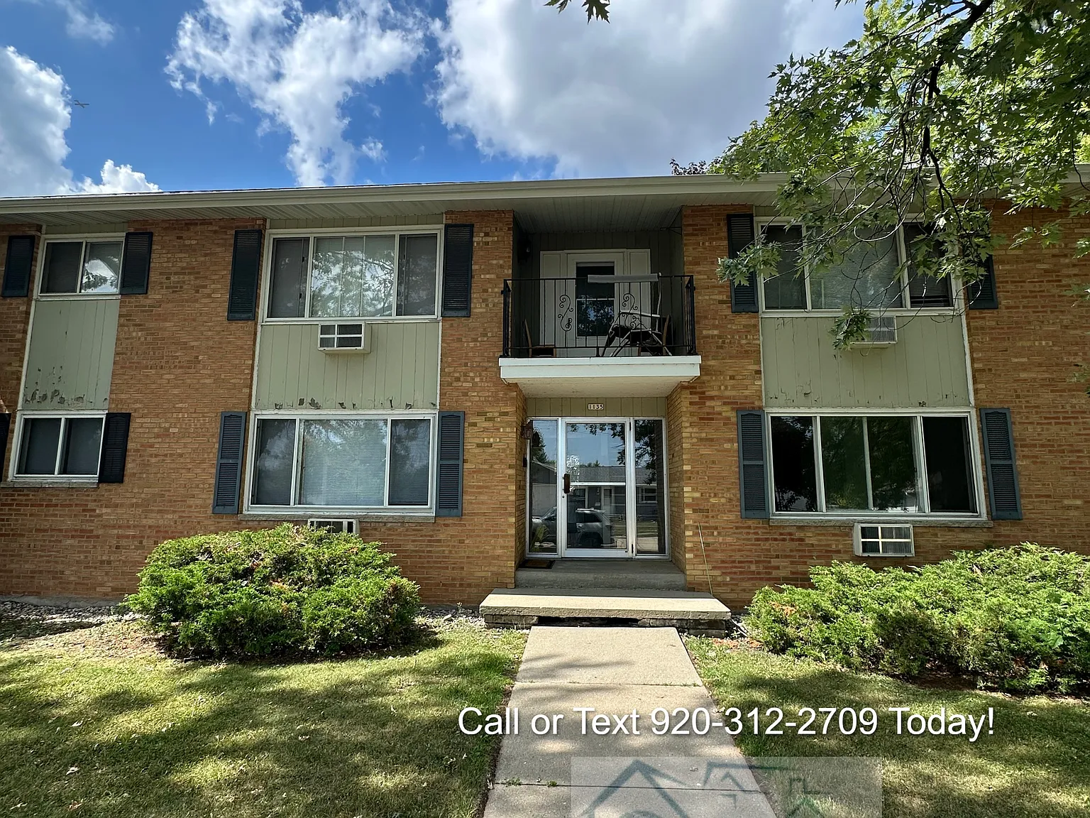 1135 Moreland Street - 2 — Photo 1