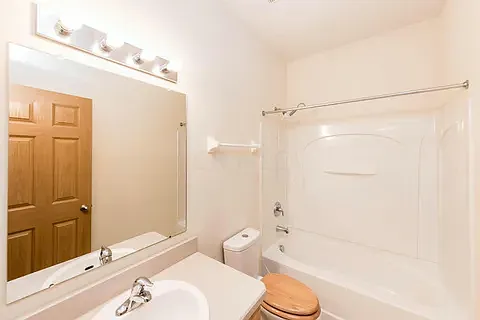 3937 Winding Path Dr — Photo 7
