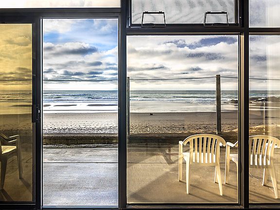 4th image of 4009 SW Highway 101 #138