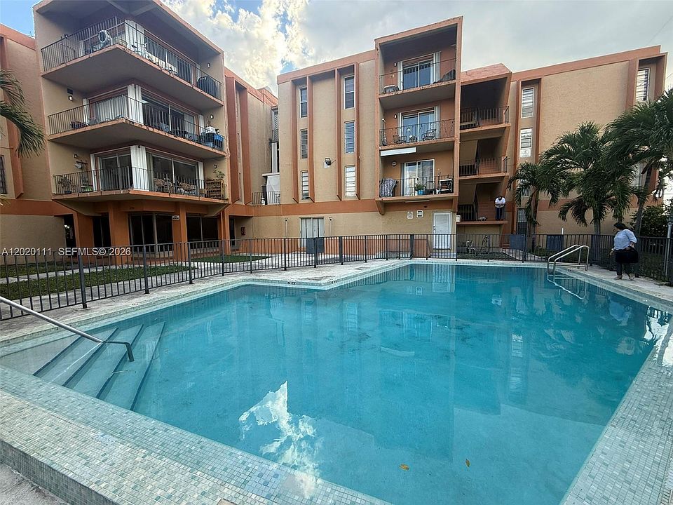 1st image of 6780 W 2nd Ct APT 313