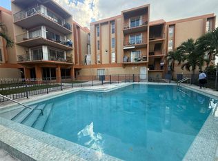 International Condo, Hialeah, FL 33012