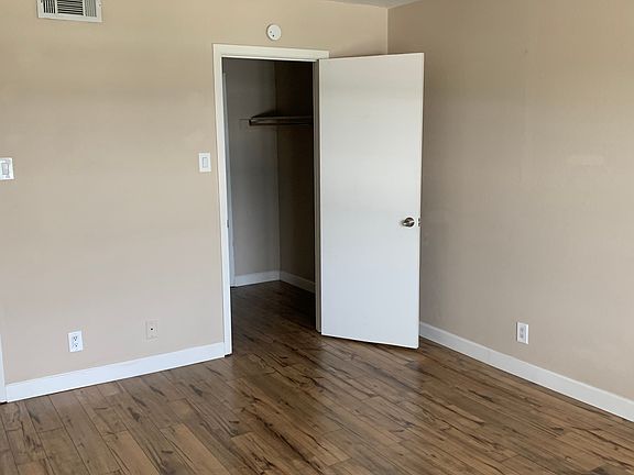 5th image of 2420 McCullough Ave APT 306