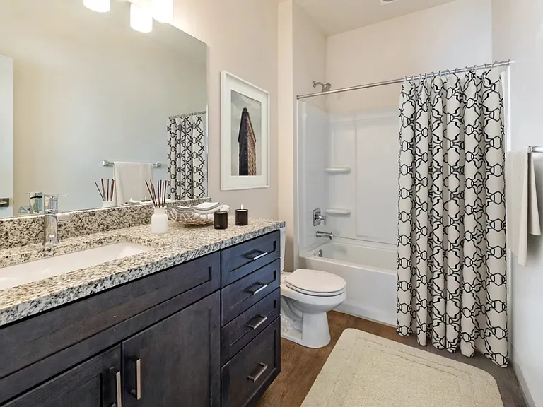 45 Twelve Townhomes — Photo 10