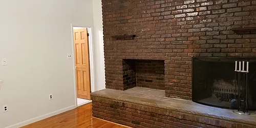 Rented by JMK Realty