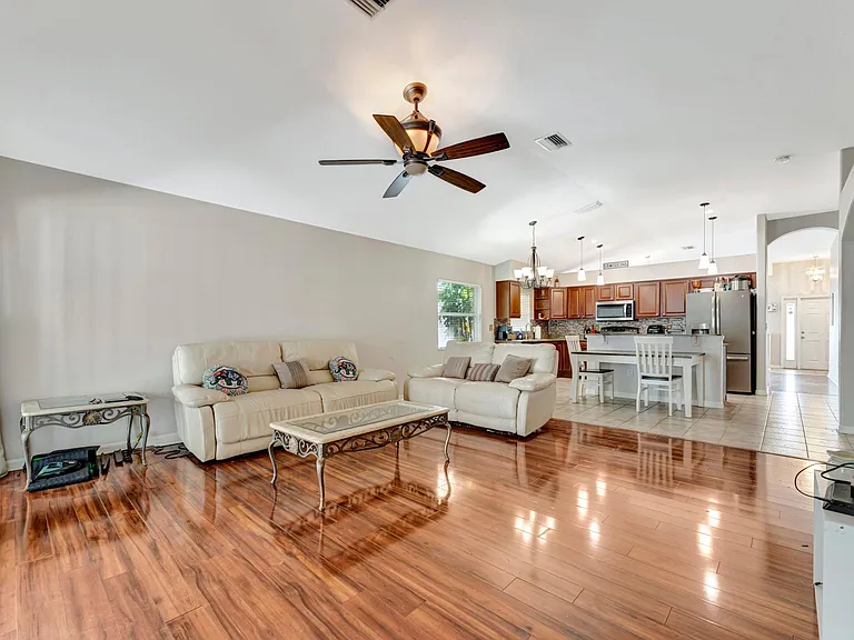 31319R Glendalough Way — Photo 19