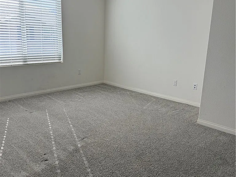558 Pablo Rd #558 — Photo 4