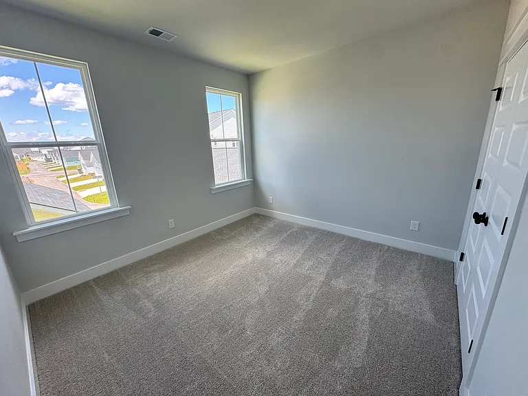 134 Cloverfield Trail Dr — Photo 41