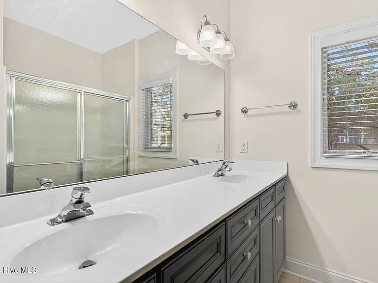 796 Indigo Village Ct — Photo 14
