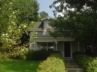 265 Folsom Jonesville Rd, Dry Ridge, KY 41052