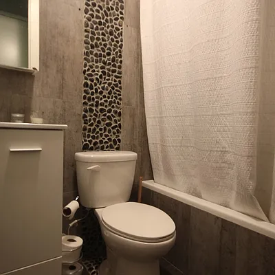 Rented by Nooklyn NYC LLC | media 14