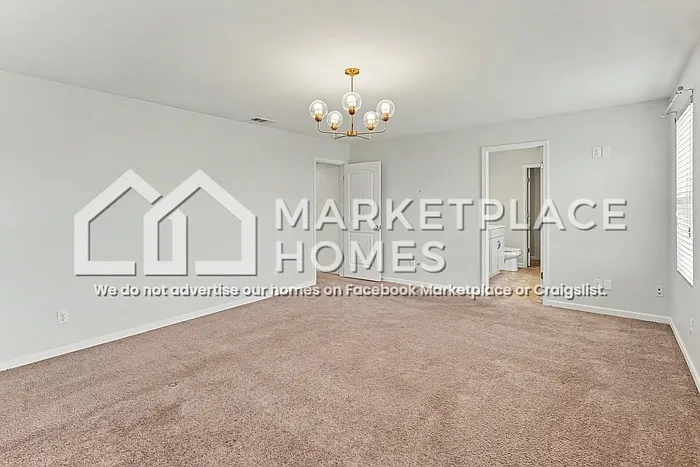 2532 River Trail Dr — Photo 15