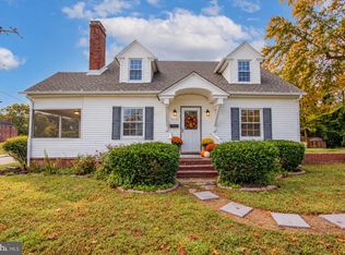 None Available, Salisbury, MD 21804