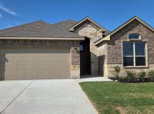732 Rubicon Rd, Fort Worth, TX 76247