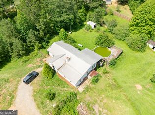 24 Shiloh Church Rd, Carrollton, GA 30116