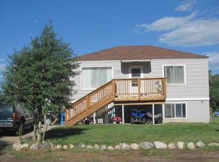 258 Johnson St, Laramie, WY 82070