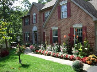 107 Middlesex Ct, La Plata, MD 20646