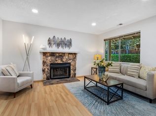 2482 Baton Rouge Dr, San Jose, CA