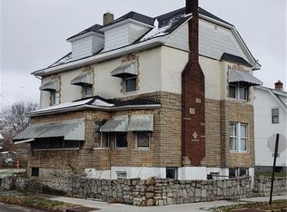 290 S Findlay St, Dayton, OH 45403