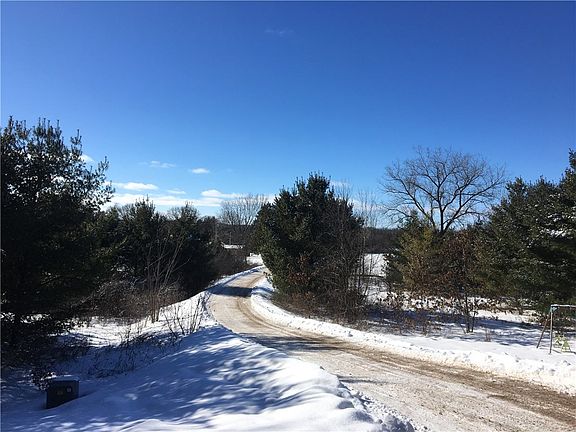 2nd image of 8045 S County Road F