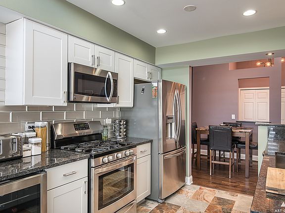 4th image of 6770 180th St APT 2W