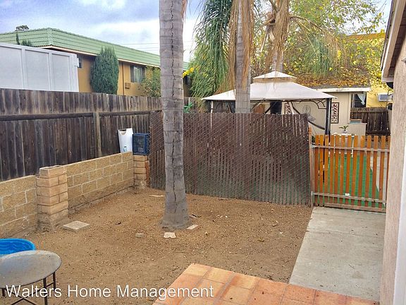 5th image of 1226-A S Orange St