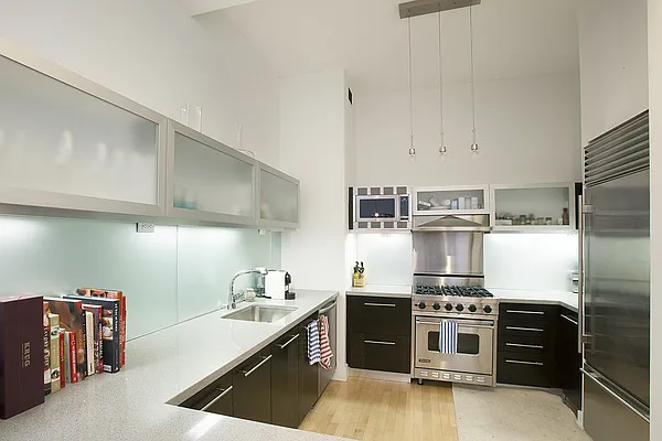 Sold by Stribling | media 10